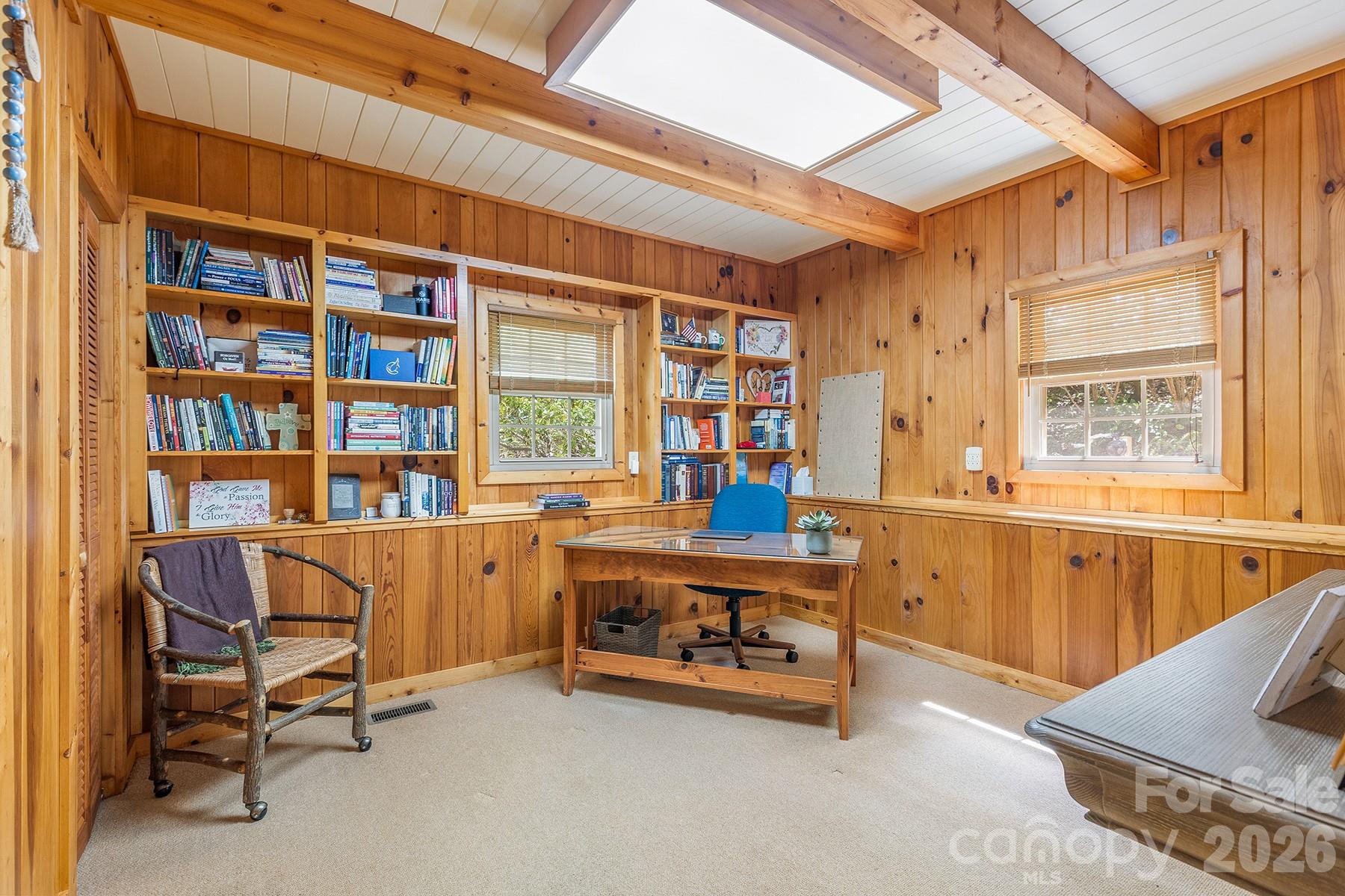 1213 Bull Pen Road Cashiers, NC 28717 - Photo 37 of 43