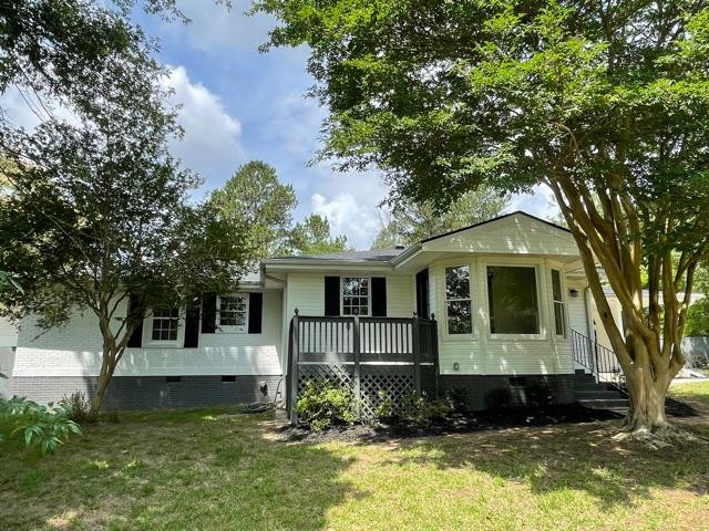 4405 Whiskey Road Aiken, SC 29803 - Photo 3 of 53 Gallery Image 3