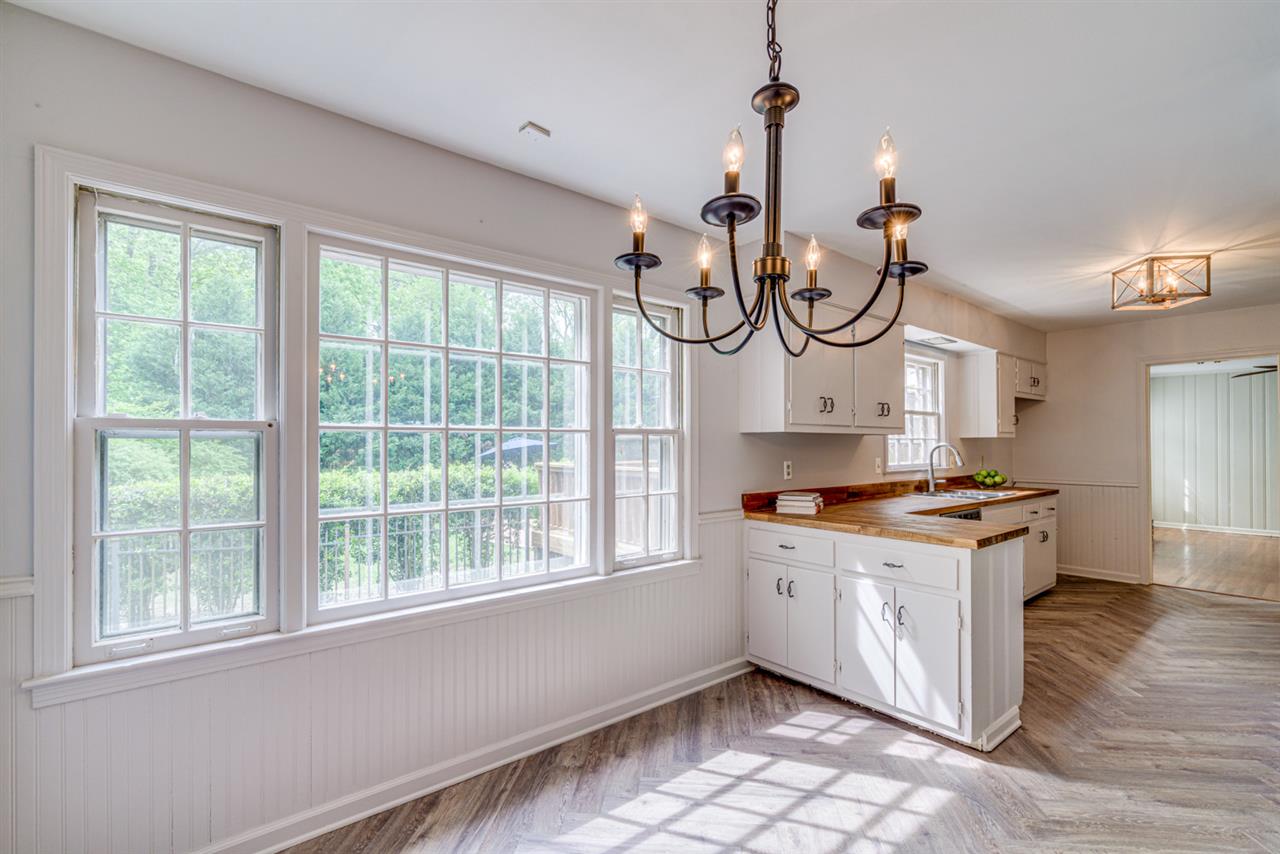 605 Kinsman Road Memphis, TN 38120 - Photo 13 of 25 Gallery Image 13