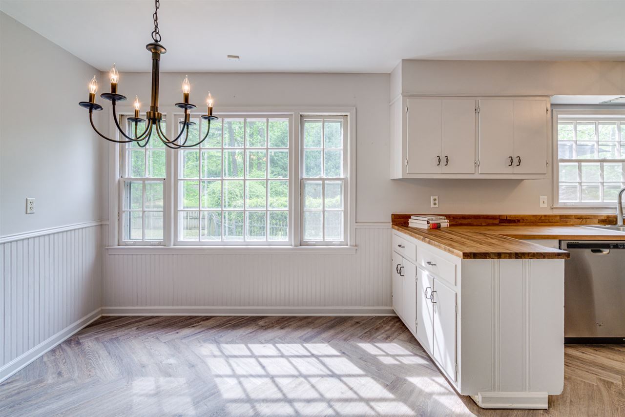 605 Kinsman Road Memphis, TN 38120 - Photo 14 of 25 Gallery Image 14