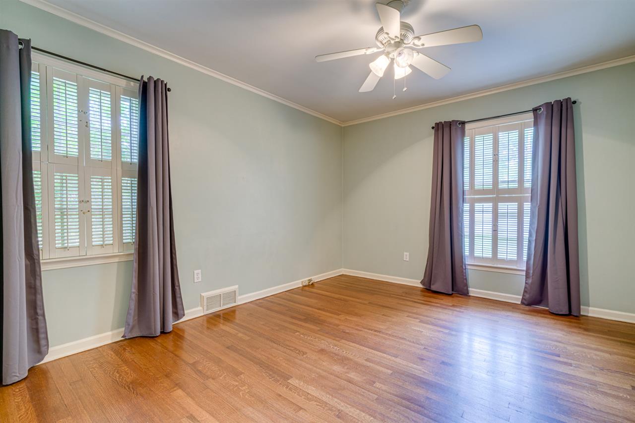 605 Kinsman Road Memphis, TN 38120 - Photo 18 of 25 Gallery Image 18