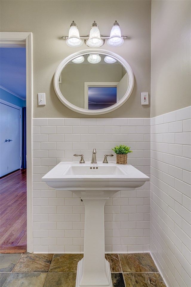 605 Kinsman Road Memphis, TN 38120 - Photo 20 of 25 Gallery Image 20