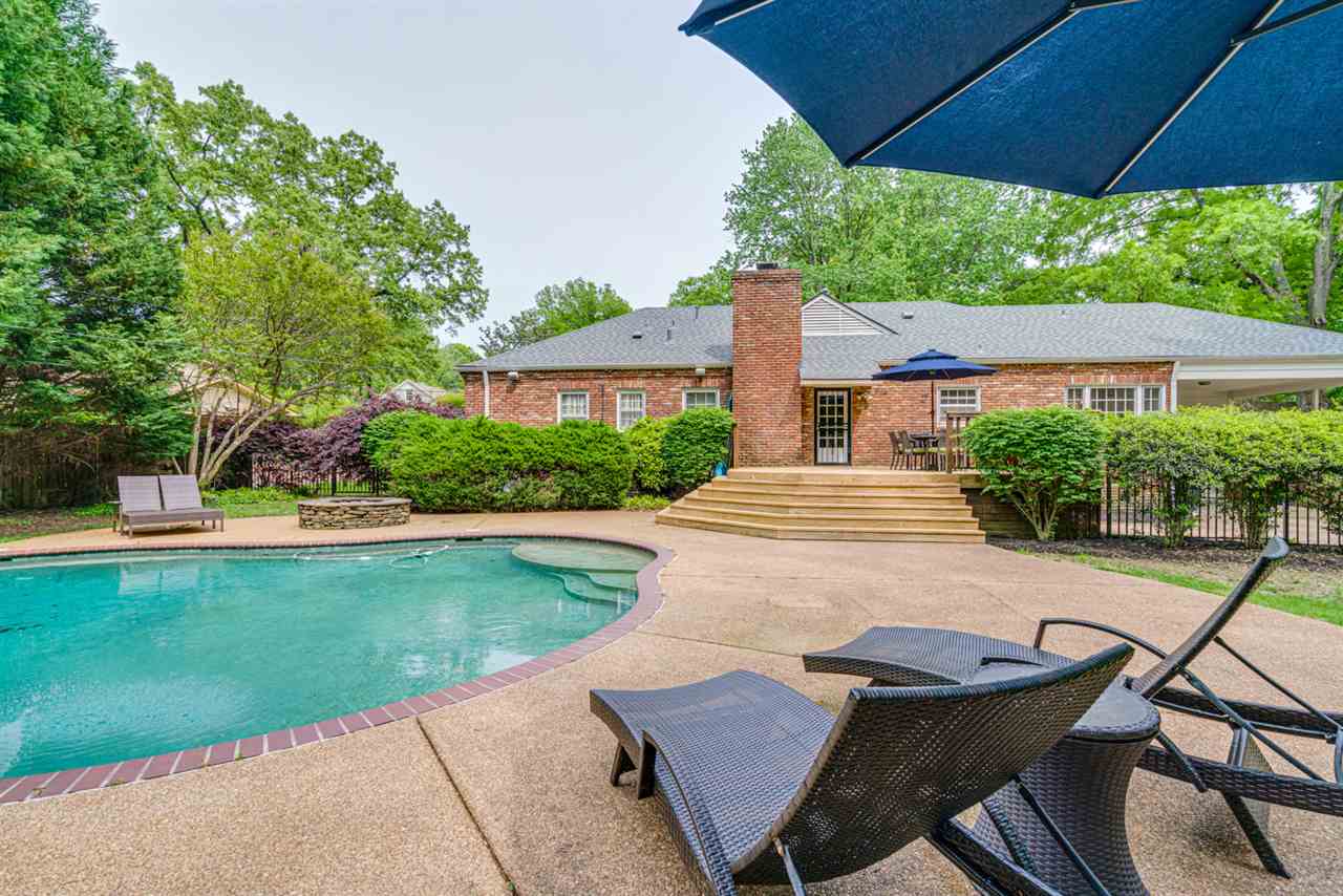 605 Kinsman Road Memphis, TN 38120 - Photo 23 of 25 Gallery Image 23