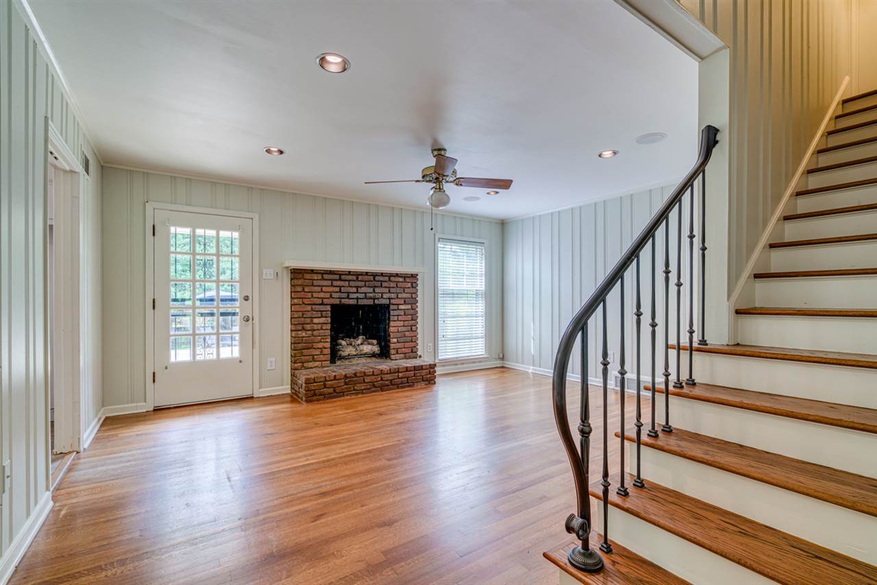 605 Kinsman Road Memphis, TN 38120 - Photo 8 of 25 Gallery Image 8