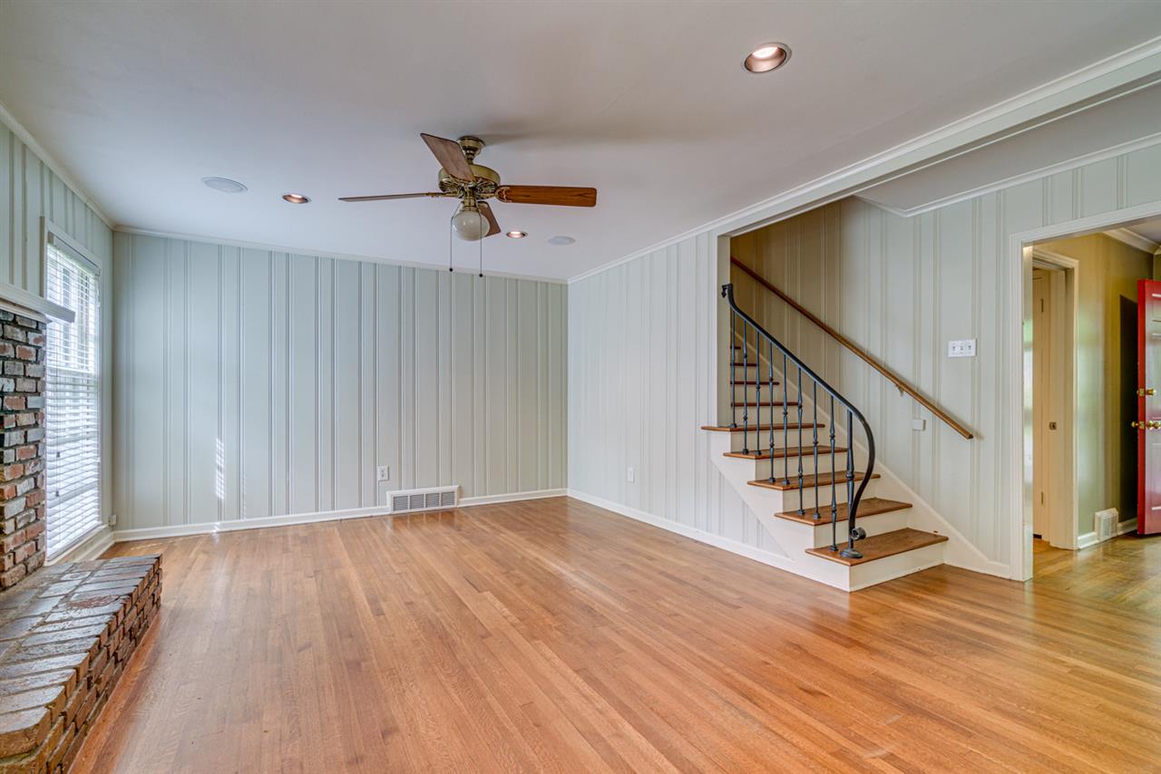 605 Kinsman Road Memphis, TN 38120 - Photo 9 of 25 Gallery Image 9