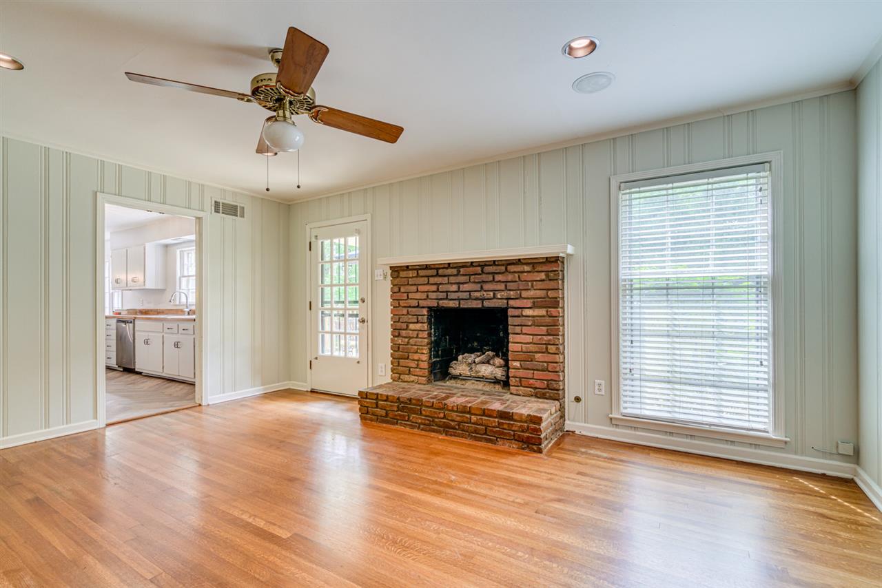 605 Kinsman Road Memphis, TN 38120 - Photo 10 of 25 Gallery Image 10