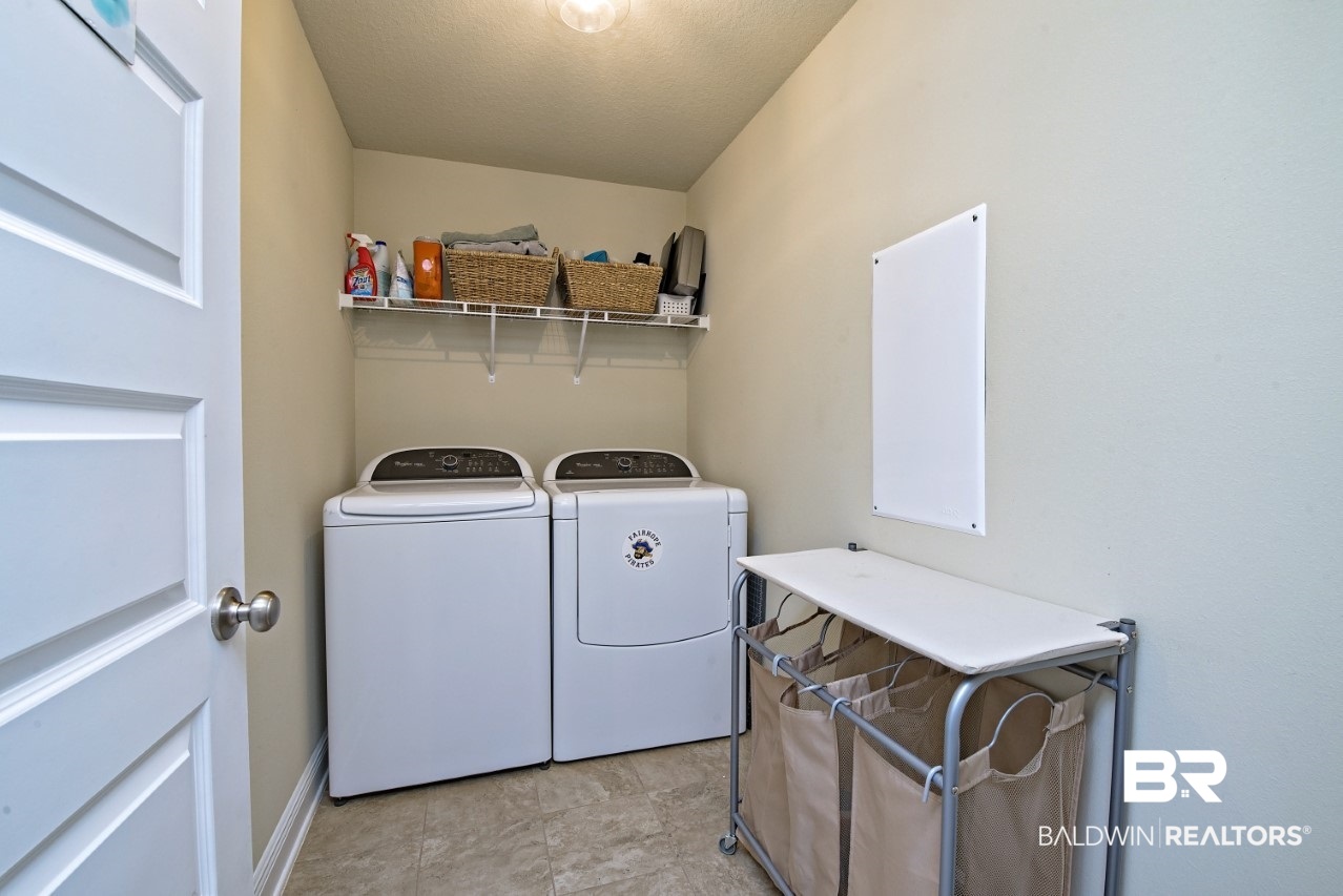 21469 Roundhouse Road Fairhope, AL 36532 - Photo 24 of 30