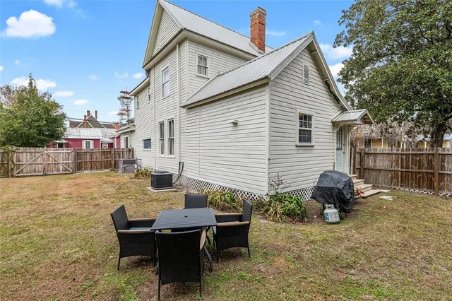 $395,000 | 160 Southeast St Johns Street, Lake City, FL 32025