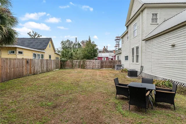 $395,000 | 160 Southeast St Johns Street, Lake City, FL 32025