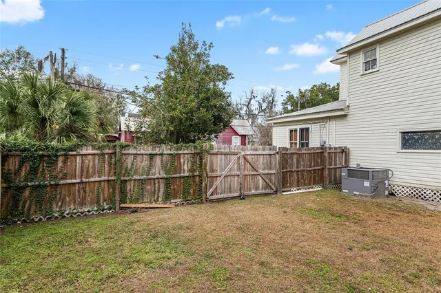 $395,000 | 160 Southeast St Johns Street, Lake City, FL 32025