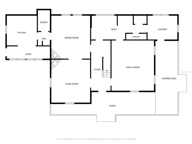 $395,000 | 160 Southeast St Johns Street, Lake City, FL 32025