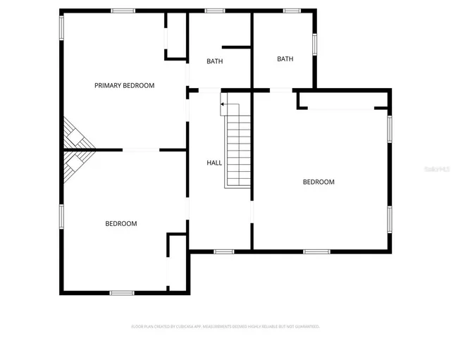 $395,000 | 160 Southeast St Johns Street, Lake City, FL 32025