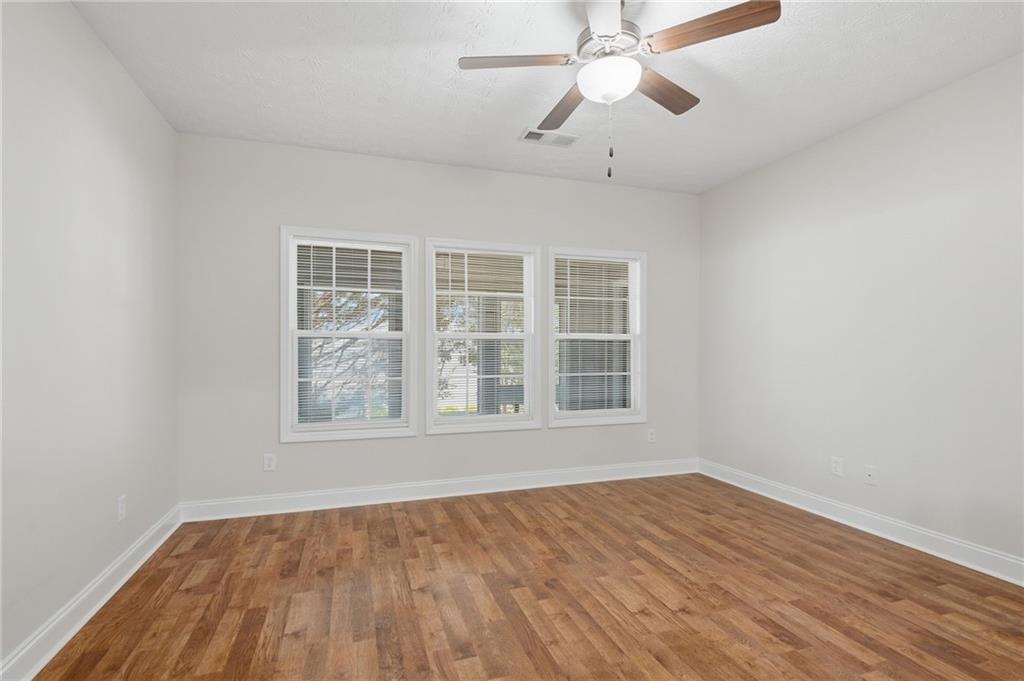 135 Riley Circle Dawsonville, GA 30534 - Photo 22 of 45 Gallery Image 22