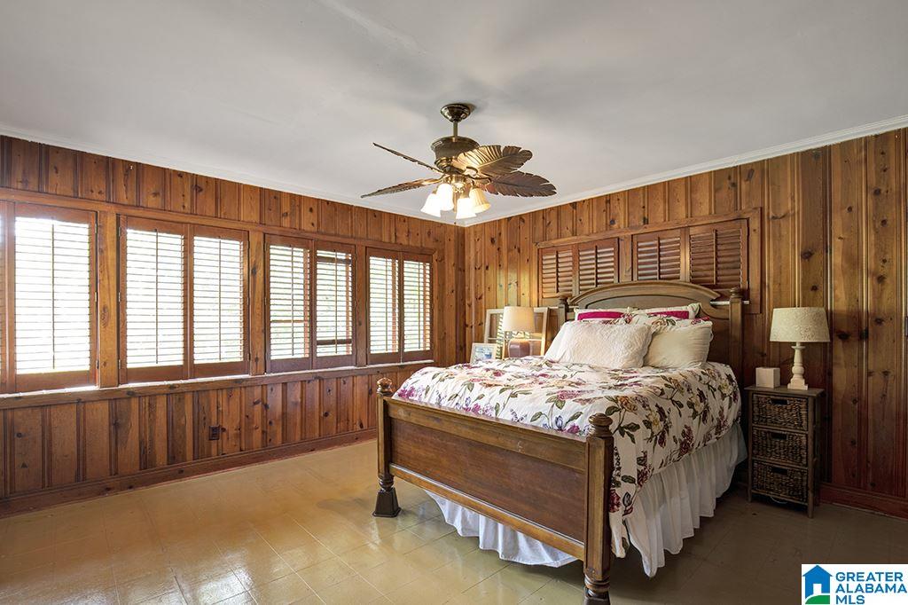 1329 Shades Crest Road Birmingham, AL 35226 - Photo 22 of 33