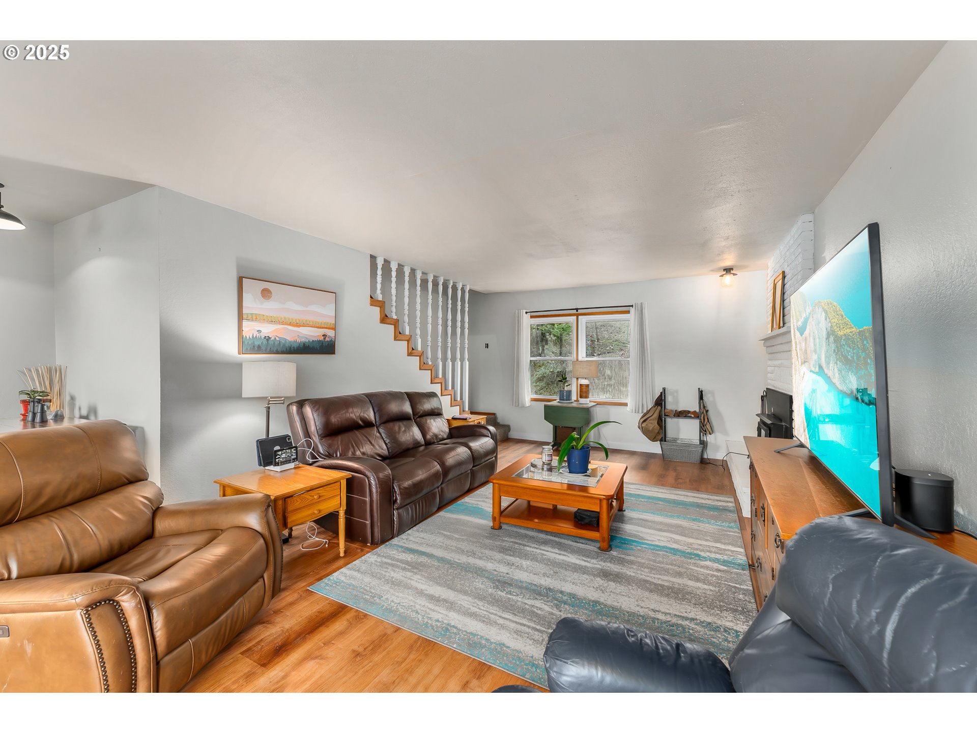 1056 Shoestring Road Riddle, OR 97469 - Photo 14 of 47
