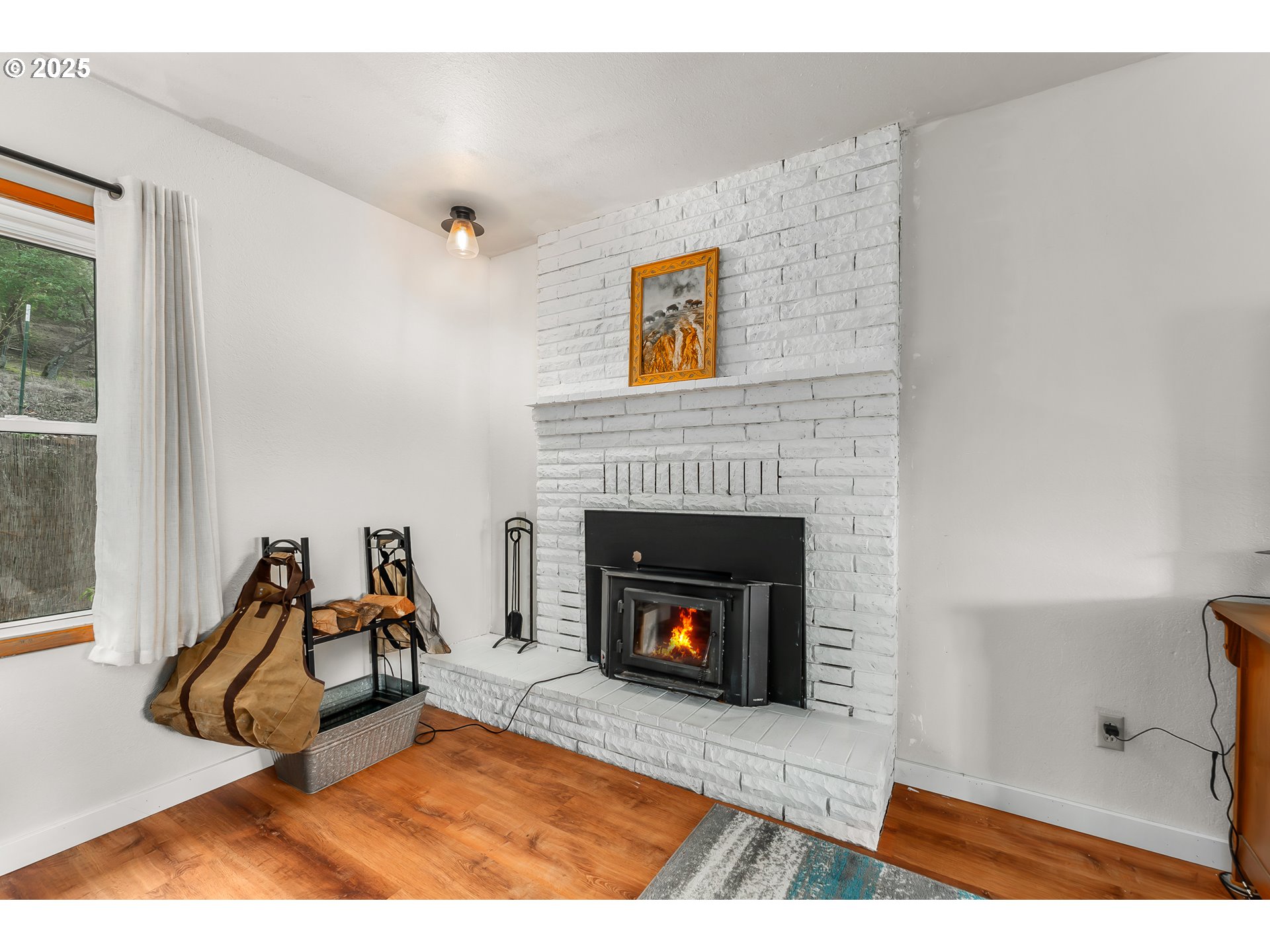1056 Shoestring Road Riddle, OR 97469 - Photo 16 of 47