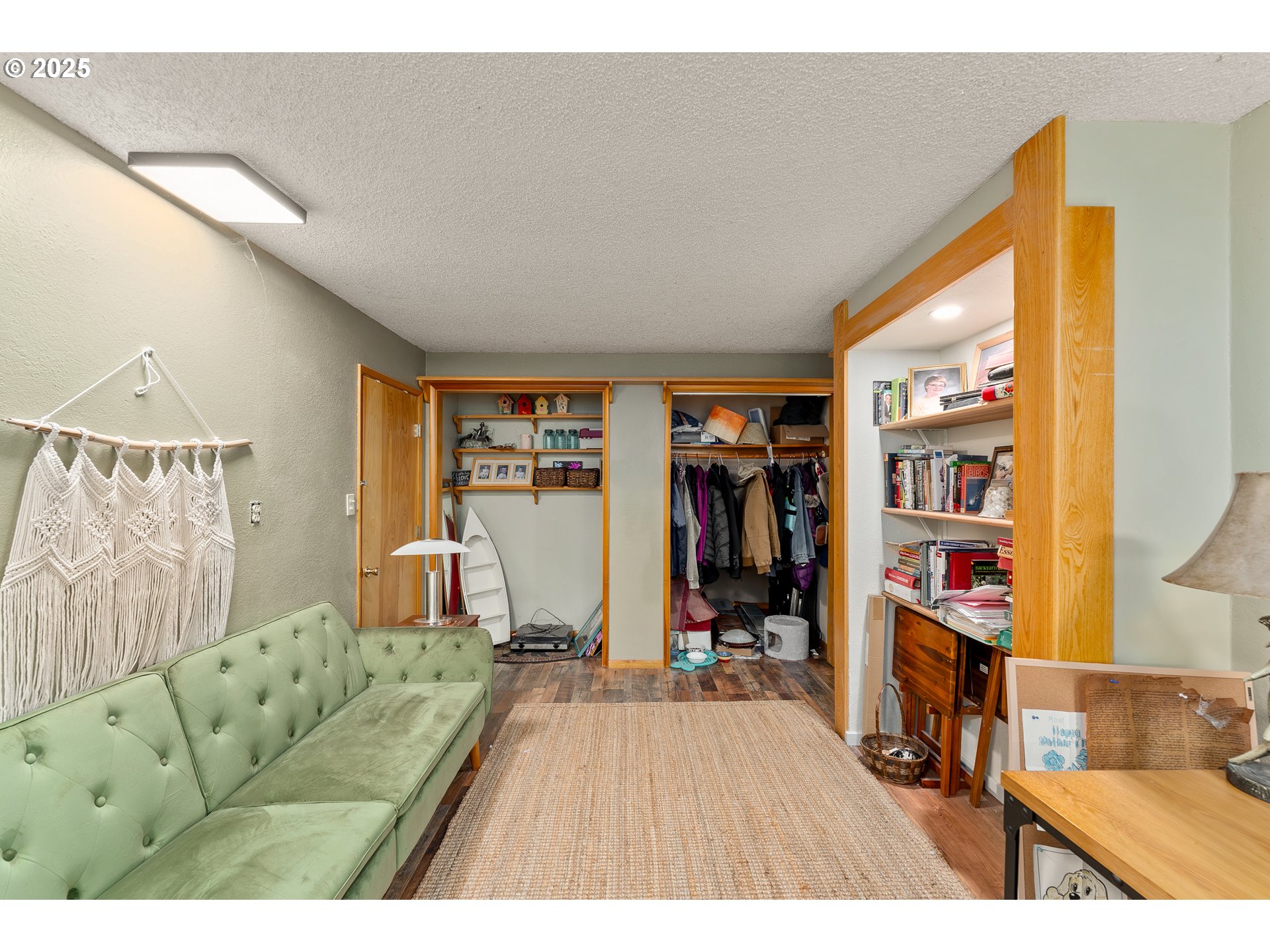 1056 Shoestring Road Riddle, OR 97469 - Photo 19 of 47