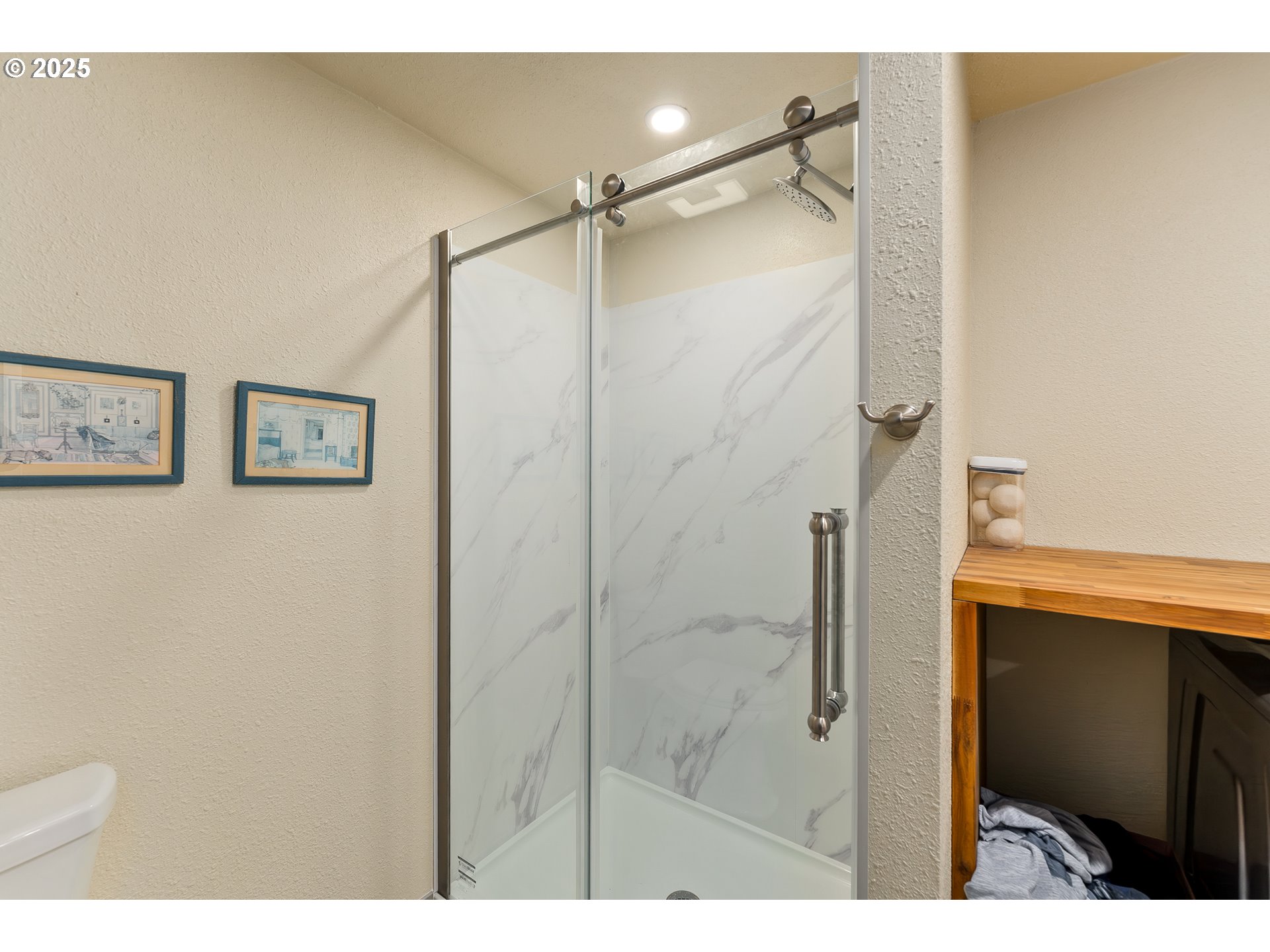 1056 Shoestring Road Riddle, OR 97469 - Photo 21 of 47