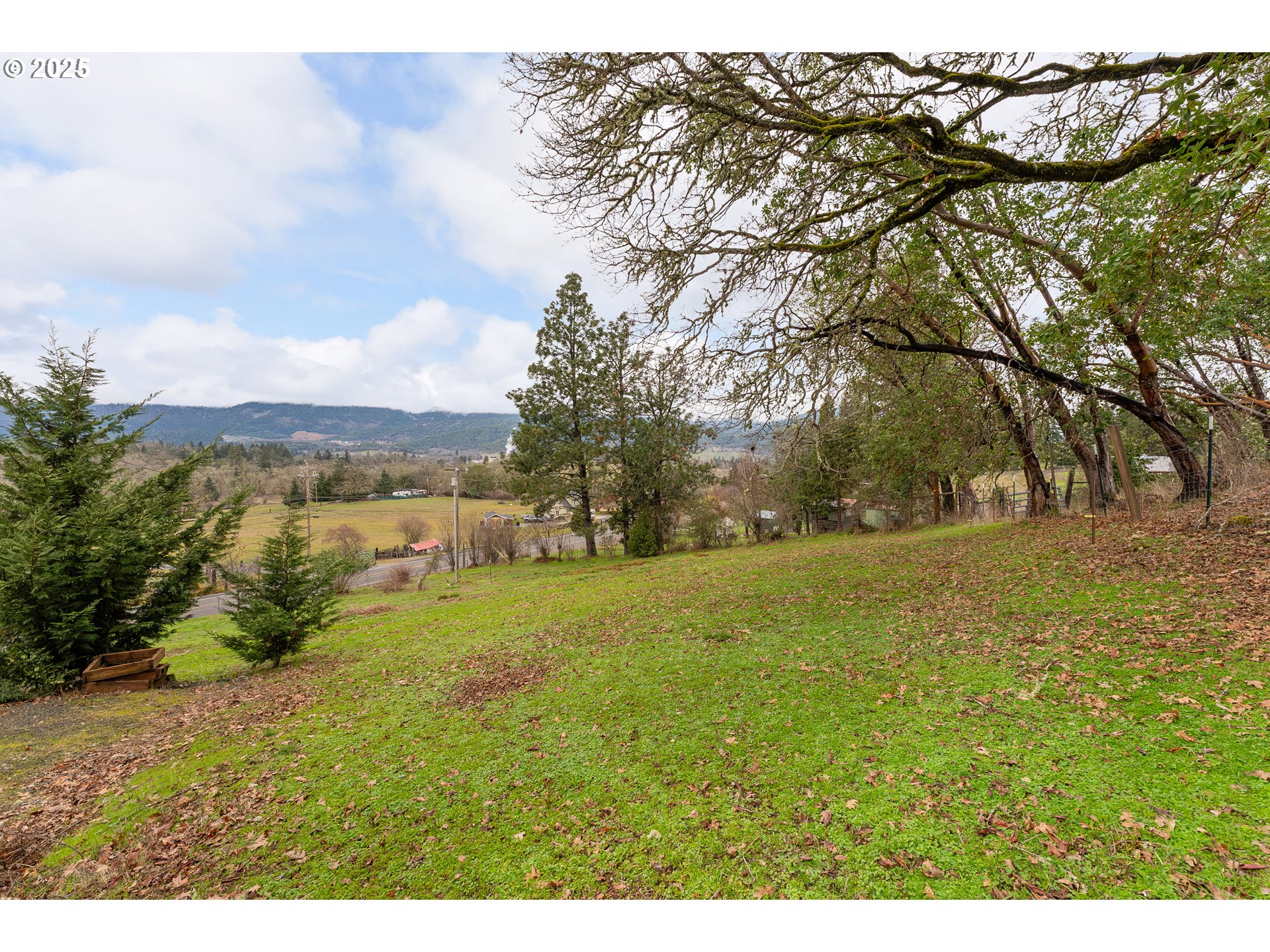 1056 Shoestring Road Riddle, OR 97469 - Photo 36 of 47