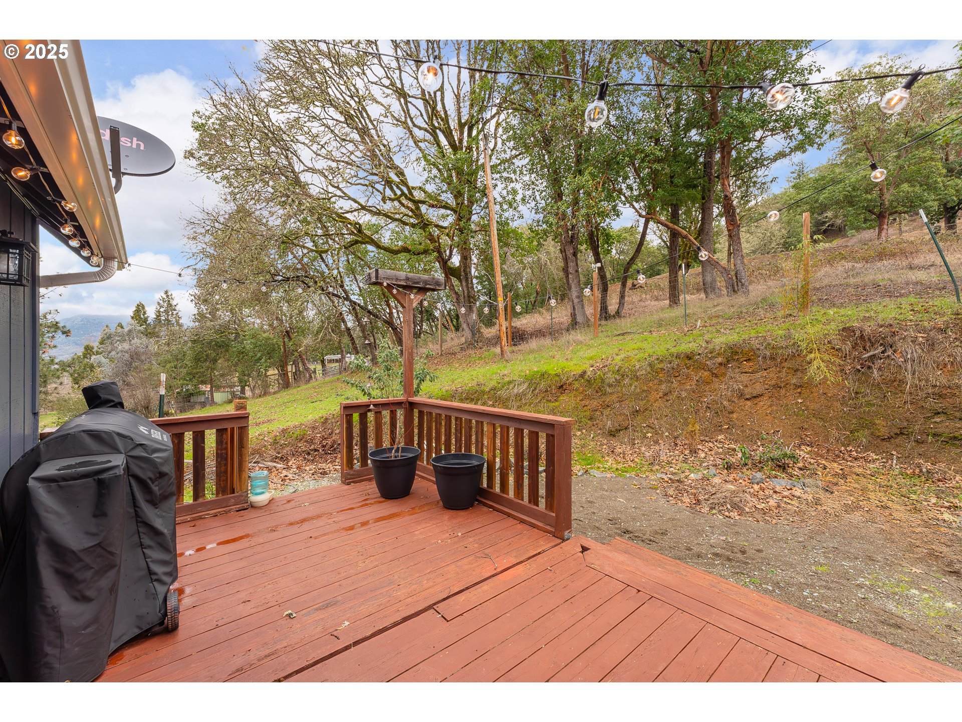 1056 Shoestring Road Riddle, OR 97469 - Photo 41 of 47