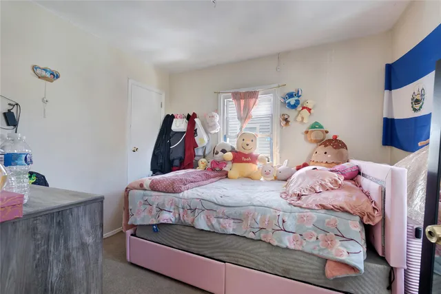 $650,000 | 101 Baldwin Road, Hempstead, NY 11550