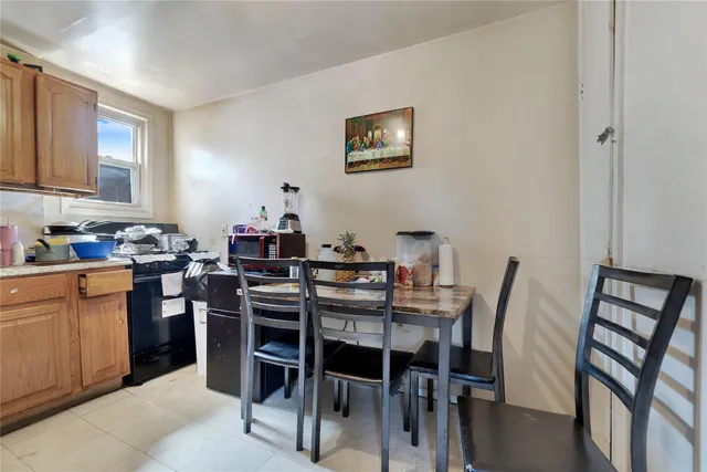 $650,000 | 101 Baldwin Road, Hempstead, NY 11550