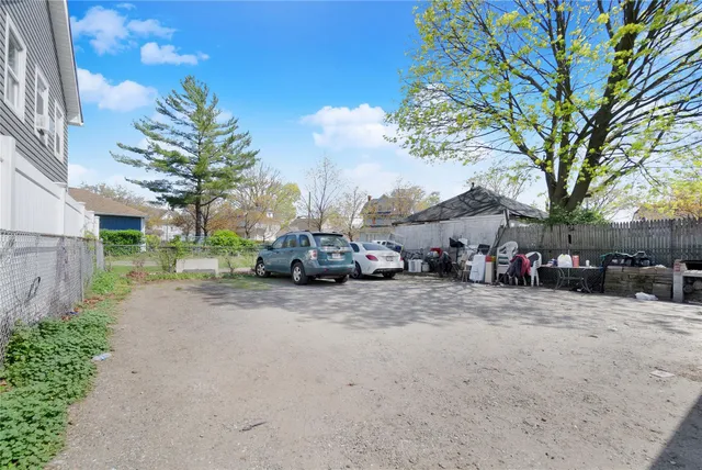 $650,000 | 101 Baldwin Road, Hempstead, NY 11550