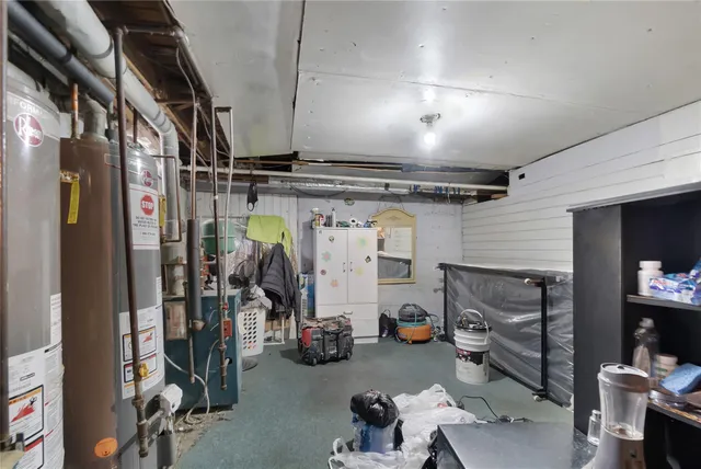 $650,000 | 101 Baldwin Road, Hempstead, NY 11550