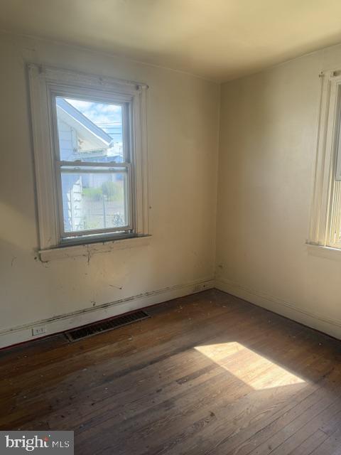 1002 Fox Chase Road Jenkintown, PA 19046 - Photo 9 of 20 Gallery Image 9