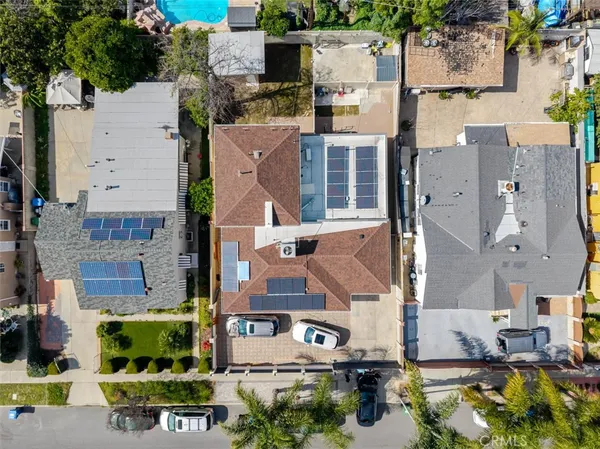 $1,100,000 | 8147 Lullaby Lane, Panorama City, CA 91402