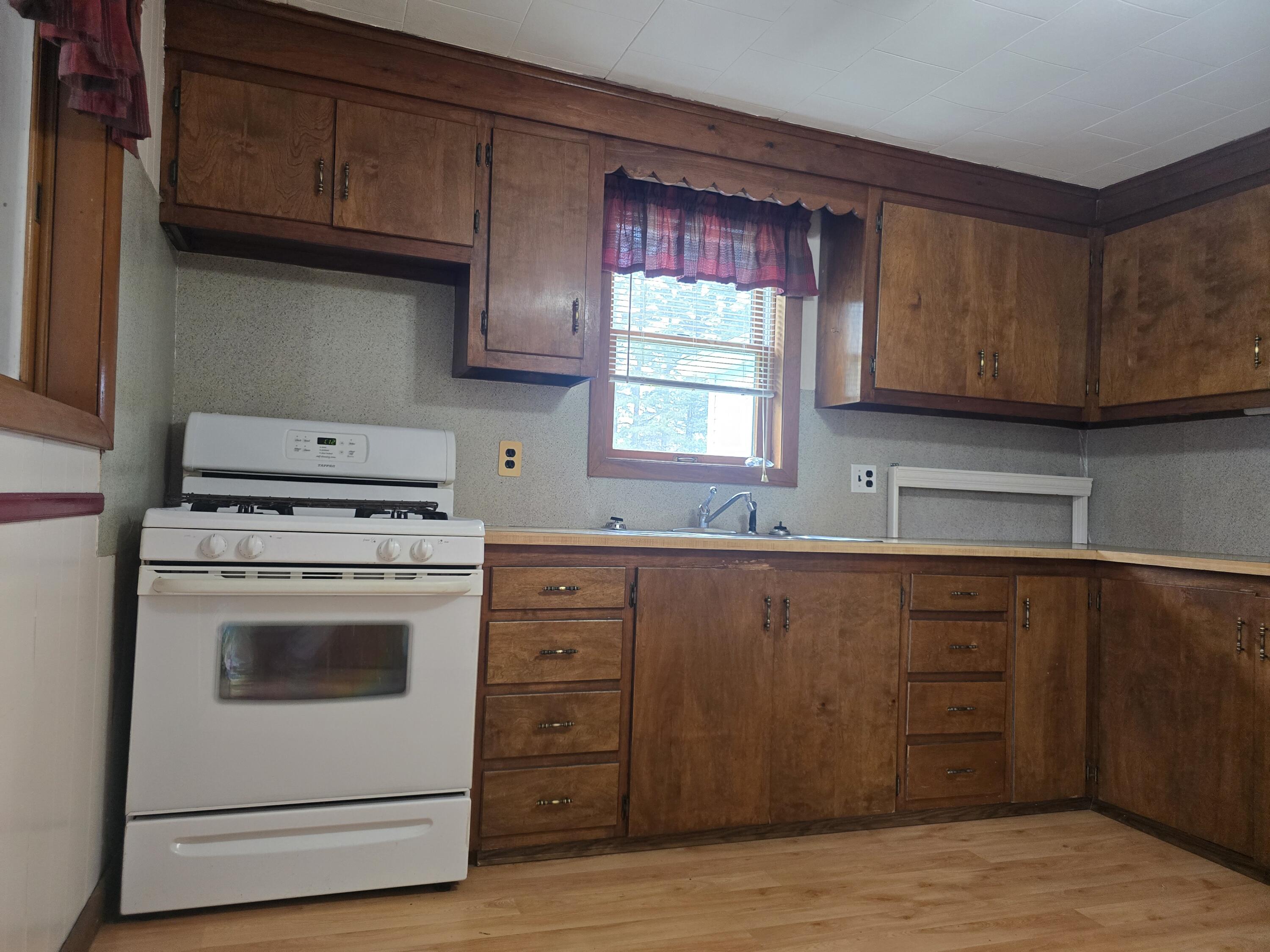 242 Lombard Road Caribou, ME 04736 - Photo 9 of 20 20260511_141945