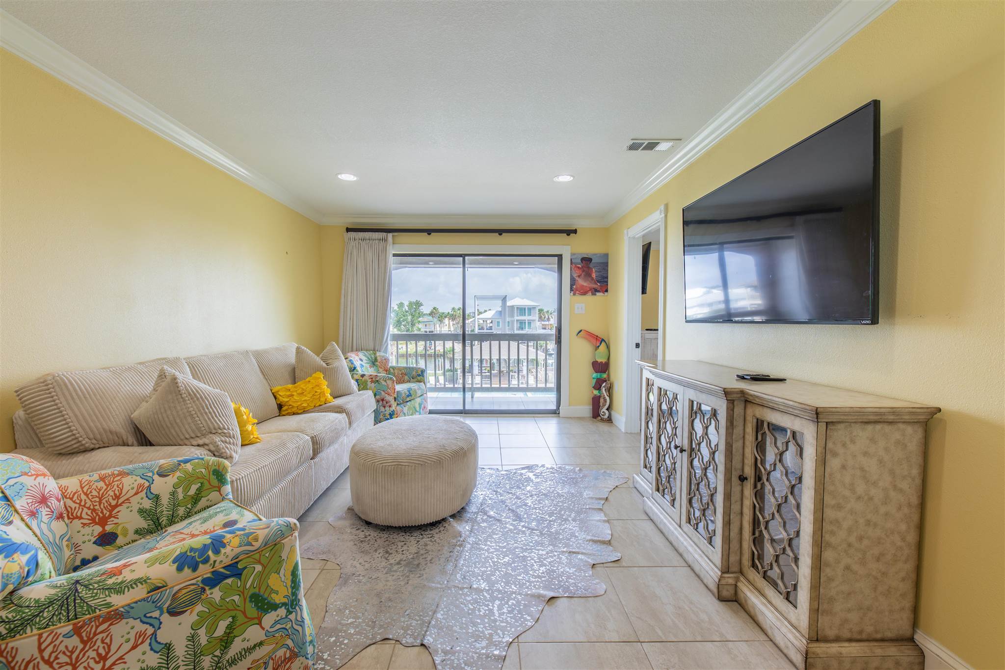 26913 Marina Road, Unit 211 Orange Beach, AL 36561 - Photo 12 of 24