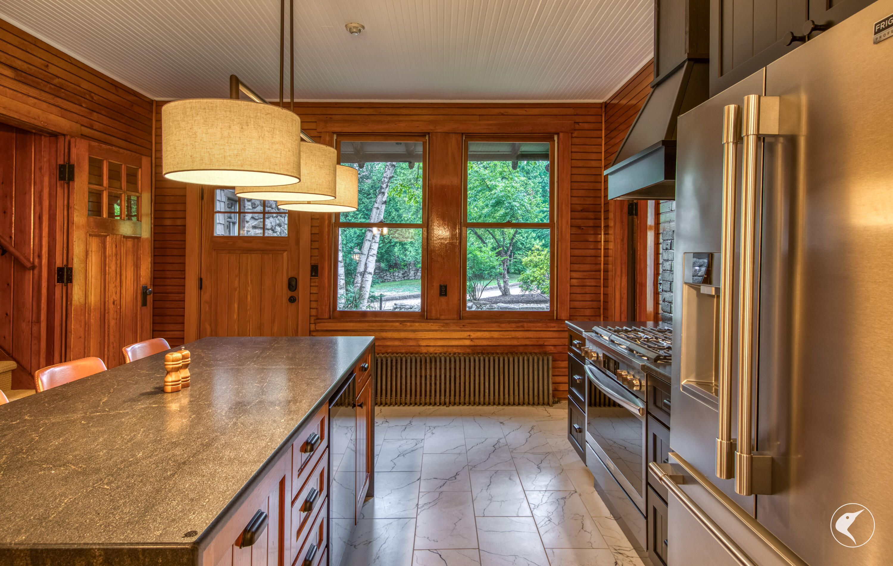 32 Cobble Hill Road Lake Placid, NY 12946 - Photo 20 of 80