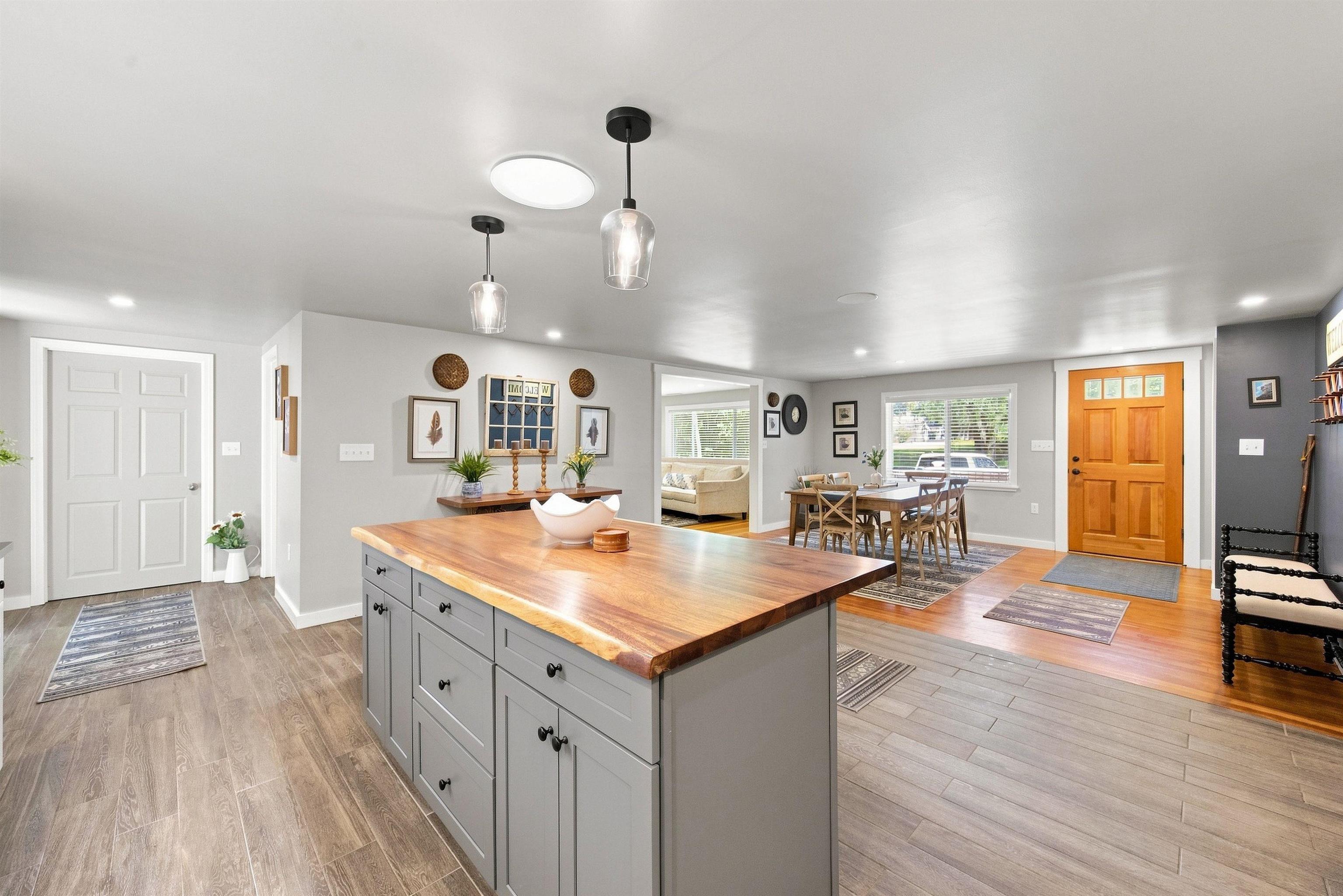24 Old Follett Road Meredith, NH 03253 - Photo 21 of 56 Gallery Image 21