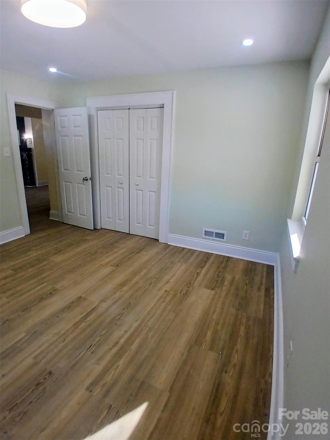 1345 Gheen Road Salisbury, NC 28147 - Photo 21 of 34 Gallery Image 21