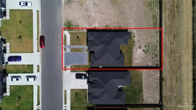 a view of swimming pool from a balcony