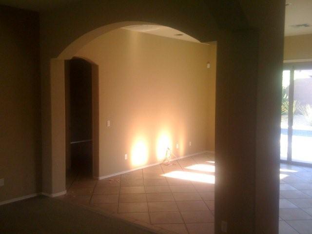 2515 West Granite Pass Road Phoenix, AZ 85085 - Photo 2 of 4 Family Room