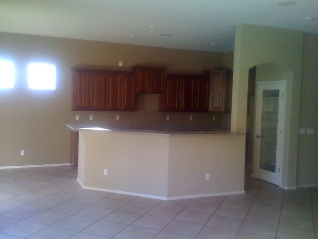 2515 West Granite Pass Road Phoenix, AZ 85085 - Photo 3 of 4 Kitchen