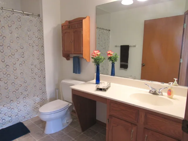 $2,100 | 28 Ashburn Court, Unit Z1, Schaumburg, IL 60193