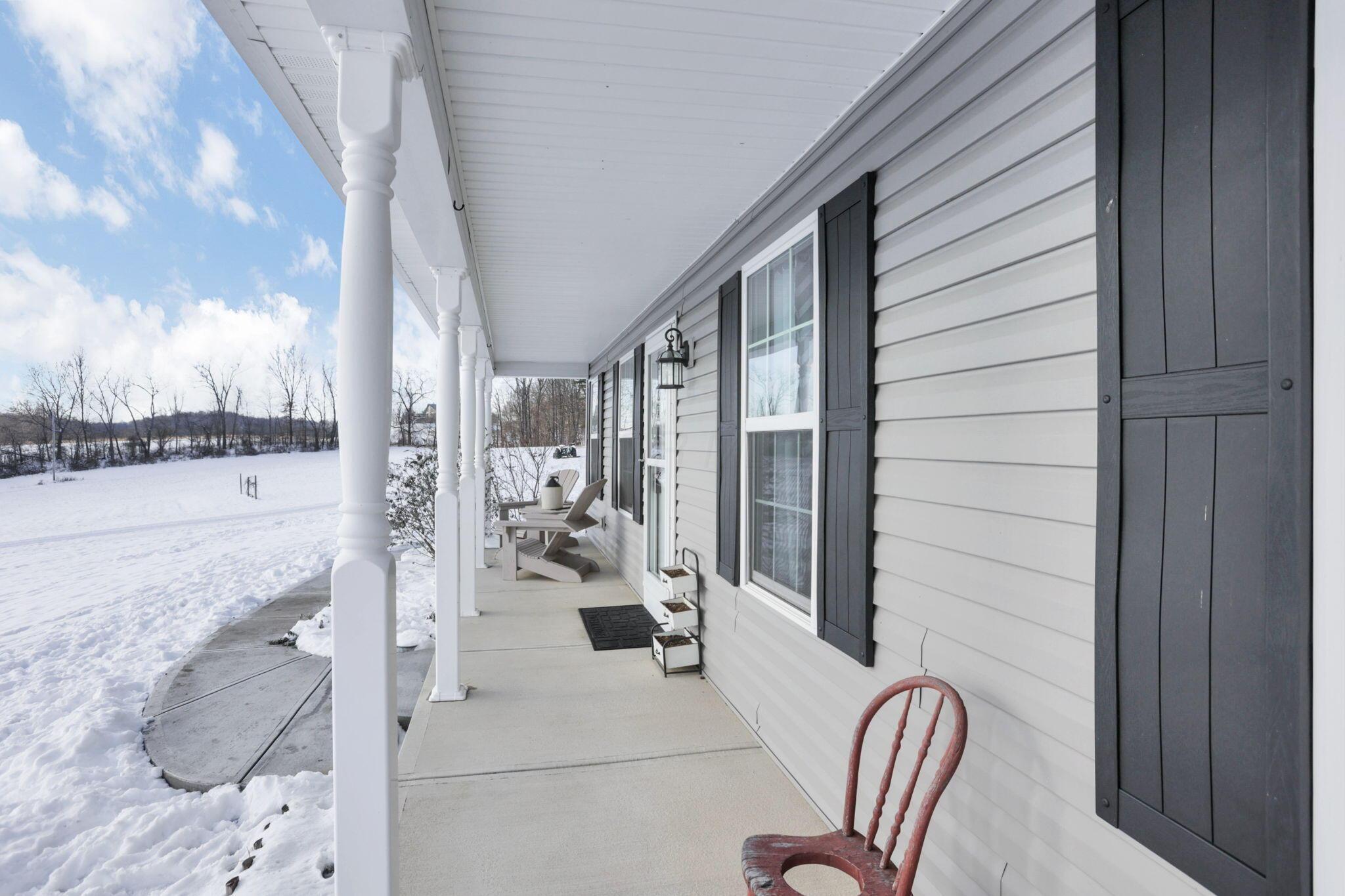 36028 Clay Hill Road Logan, OH 43138 - Photo 7 of 70 7-web-or-mls-LO5A4633