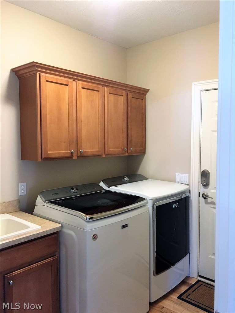 503 Trebisky Road Cleveland, OH 44143 - Photo 28 of 35 Gallery Image 28