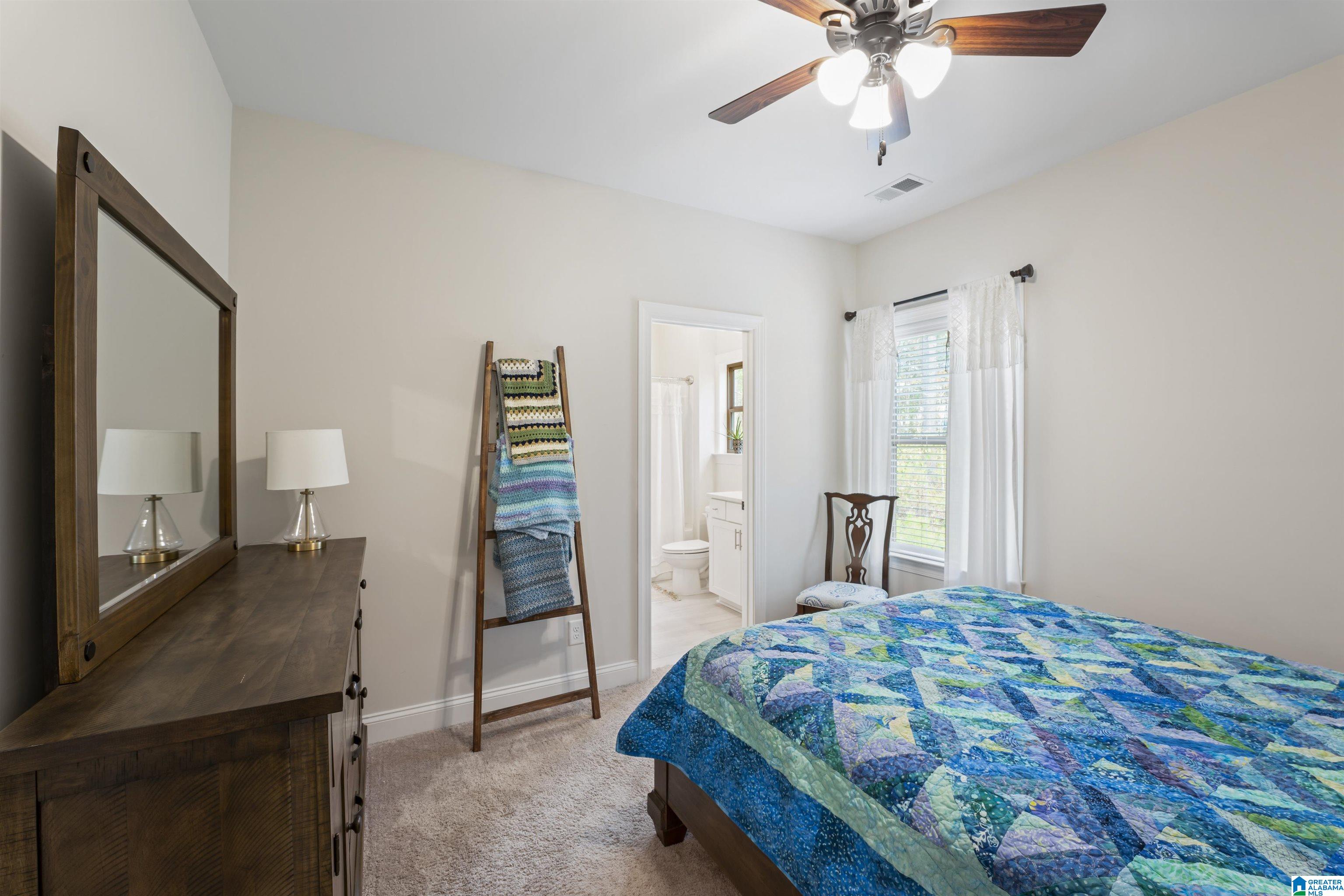 3021 Simms Landing Pelham, AL 35124 - Photo 19 of 52