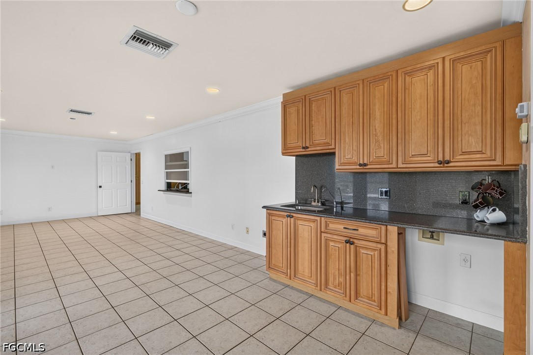 9740 Wheeler Road LaBelle, FL 33935 - Photo 35 of 48 Gallery Image 35