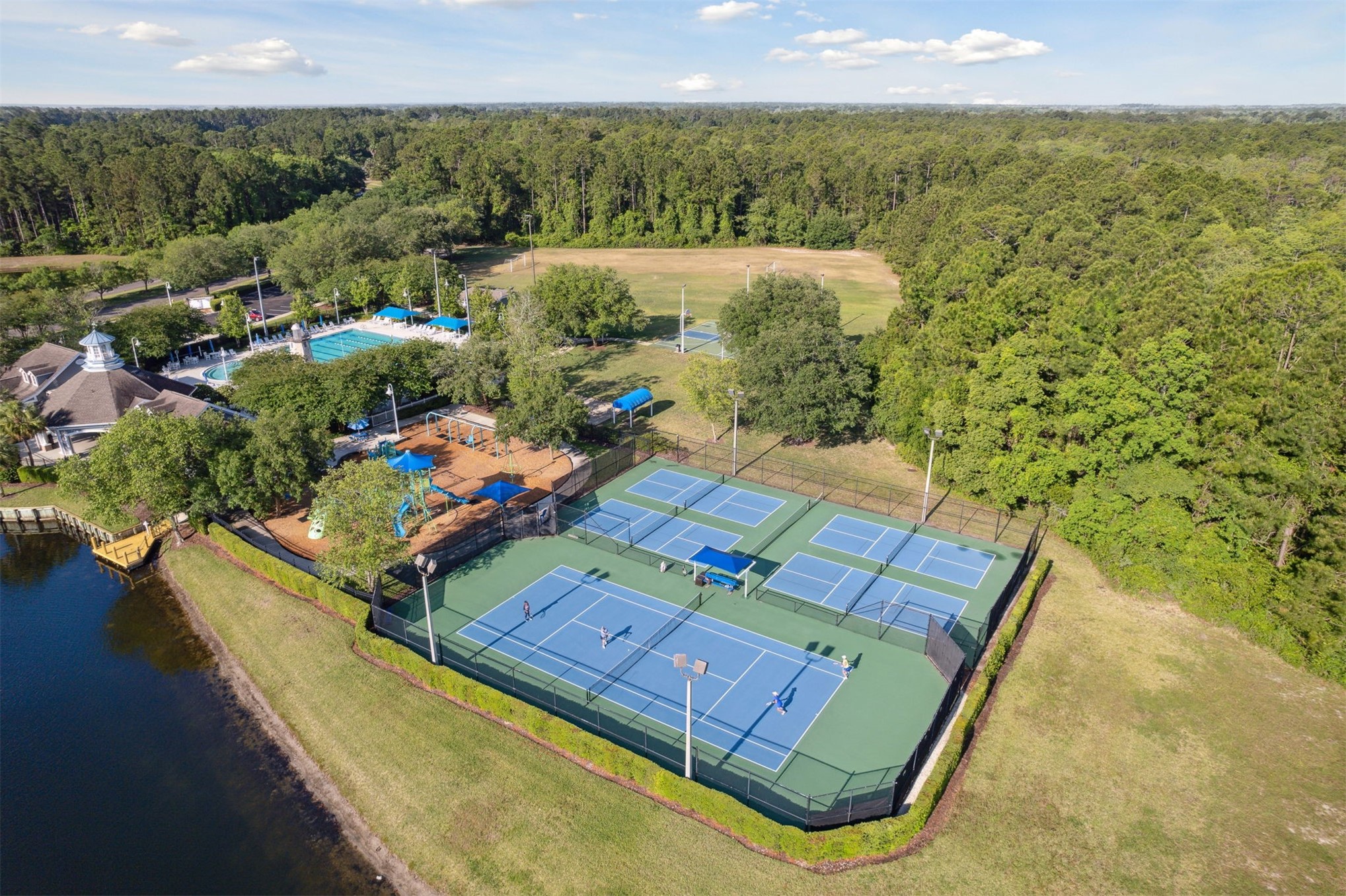 86192 Remsenburg Drive Fernandina Beach, FL 32034 - Photo 56 of 72