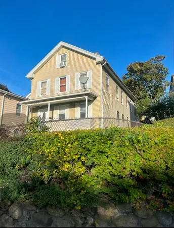 $650,000 | 71 Fox Street, Worcester, MA 01604