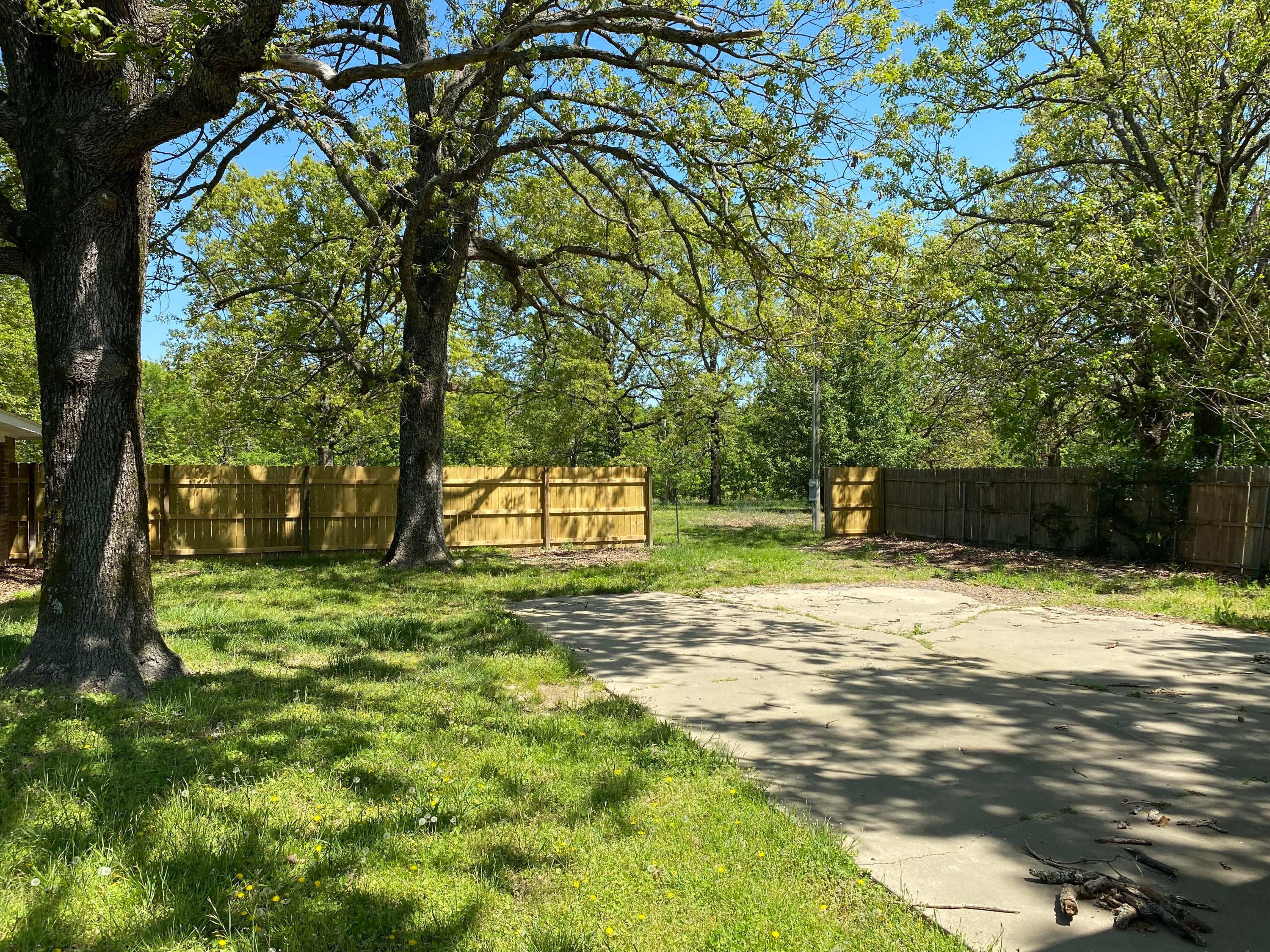 38198 South 640 Road Jay, OK 74346 - Photo 5 of 23 Gallery Image 5