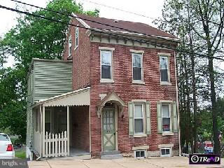 245 New Street Spring City, PA 19475 - Photo 1 of 6 Gallery Image 1