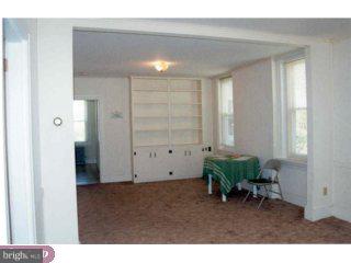245 New Street Spring City, PA 19475 - Photo 2 of 6 Gallery Image 2