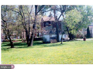 245 New Street Spring City, PA 19475 - Photo 3 of 6 Gallery Image 3
