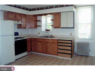 245 New Street Spring City, PA 19475 - Photo 4 of 6 Gallery Image 4